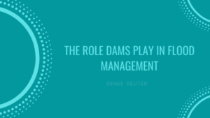 The Role Dams Play in Flood Management_ Renee Reuter
